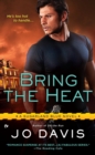 Image for Bring the Heat: A Sugarland Blue Novel : 5