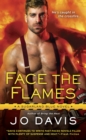 Image for Face the Flames : 6