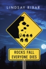 Image for Rocks Fall Everyone Dies