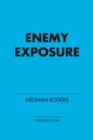Image for Enemy Exposure : 2