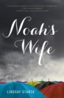 Image for Noah&#39;s wife