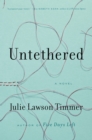 Image for Untethered