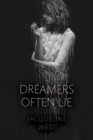 Image for Dreamers Often Lie