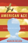 Image for American Ace