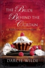 Image for Regency Makeover Part I: The Bride Behind the Curtain