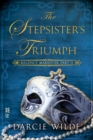 Image for Regency Makeover Part II: The Stepsister&#39;s Triumph
