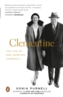Image for Clementine: The Life of Mrs. Winston Churchill