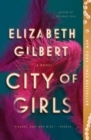 Image for City of girls