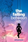 Image for Falling Between Us