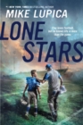 Image for Lone Stars