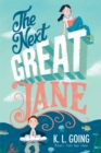 Image for The Next Great Jane