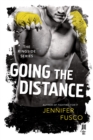 Image for Going the Distance: The Ringside Series