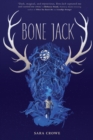 Image for Bone Jack