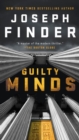 Image for Guilty Minds