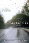 Image for Casualties
