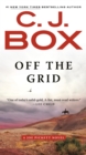 Image for Off the Grid : 16