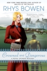 Image for Crowned and dangerous