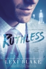 Image for Ruthless : 1