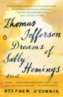 Image for Thomas Jefferson Dreams of Sally Hemings: A Novel