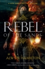 Image for Rebel of the sands