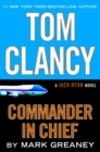 Image for Tom Clancy Commander-in-Chief : 16