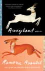 Image for Awayland: stories