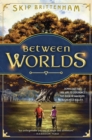Image for Between worlds