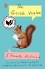 Image for The portable Veblen: a novel