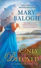 Image for Only Beloved: A Survivors&#39; Club Novel : 7