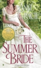 Image for The summer bride : 1