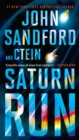 Image for Saturn Run
