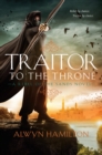 Image for Traitor to the Throne