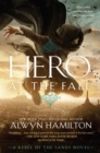 Image for Hero at the Fall : 3