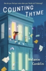 Image for Counting thyme