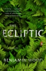 Image for Ecliptic: A Novel