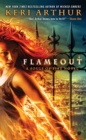 Image for Flameout: A Souls of Fire Novel