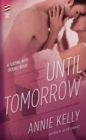 Image for Until Tomorrow