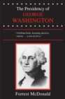 Image for The Presidency of George Washington