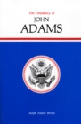 Image for The Presidency of John Adams