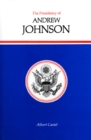 Image for The Presidency of Andrew Johnson