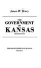 Image for The Government of Kansas