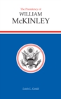Image for The Presidency of William McKinley