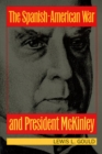 Image for The Spanish-American War and President McKinley