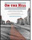Image for On the Hill : Photographic History of the University of Kansas