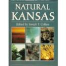 Image for Natural Kansas