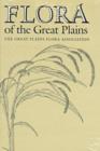 Image for Flora of the Great Plains