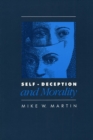 Image for Self-deception and Morality