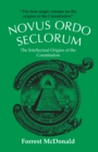 Image for Novus Ordo Seclorum