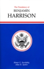Image for The Presidency of Benjamin Harrison