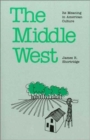 Image for The Middle West